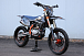 Мотоцикл JHLMOTO JHL Z4 PR250 (172FMM-5) в Электростали