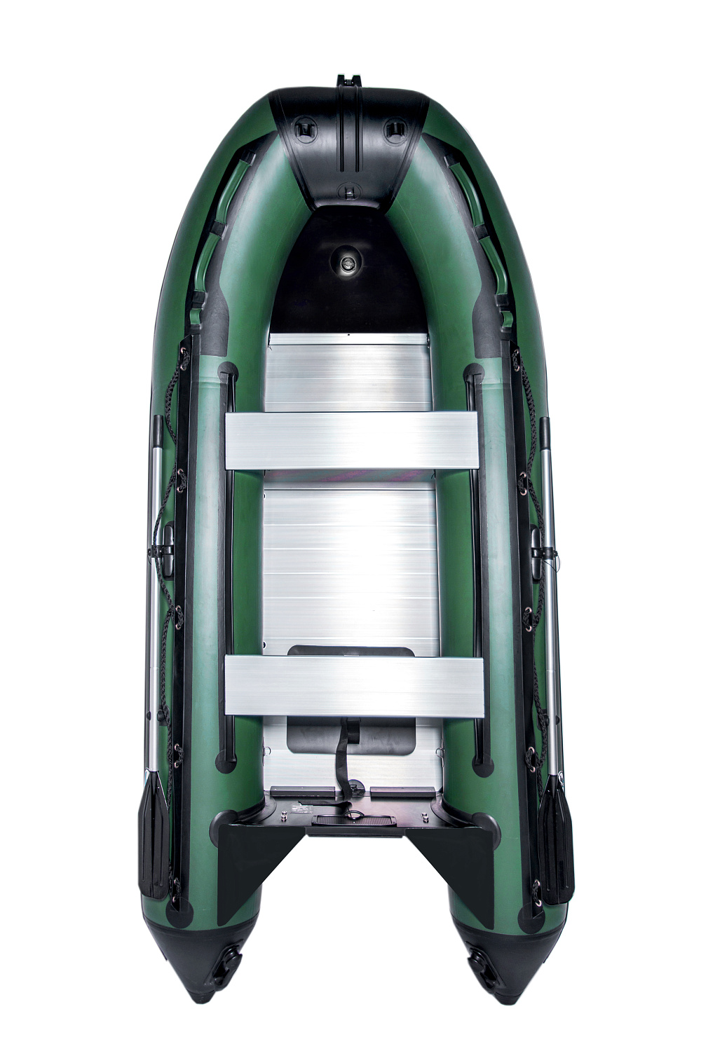 ЛОДКА SMARINE SDP MAX 380 AL в Электростали