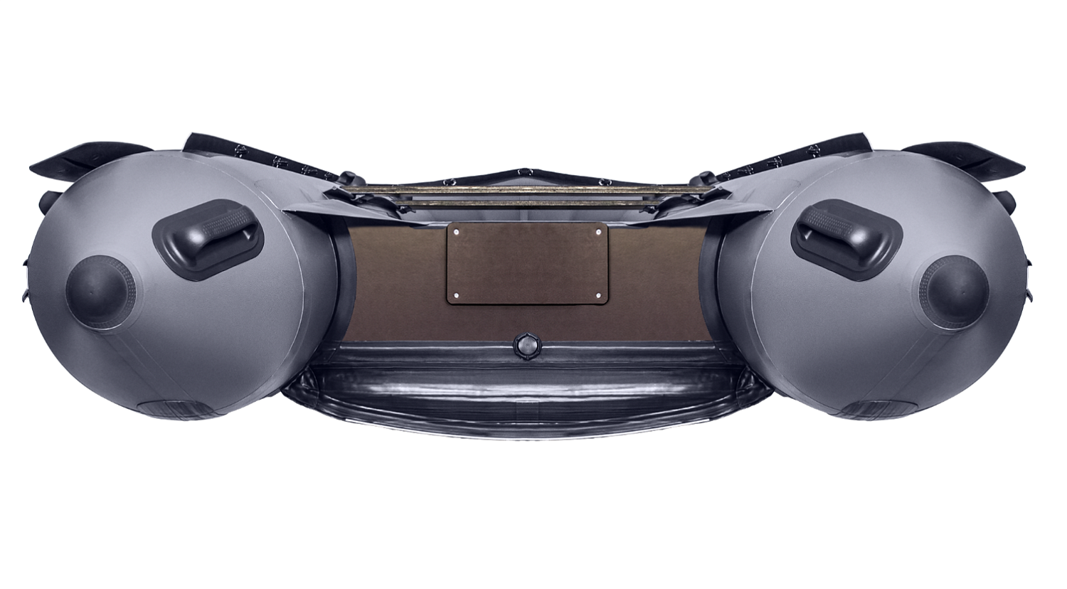 Лодка APACHE 3300 НДНД в Электростали