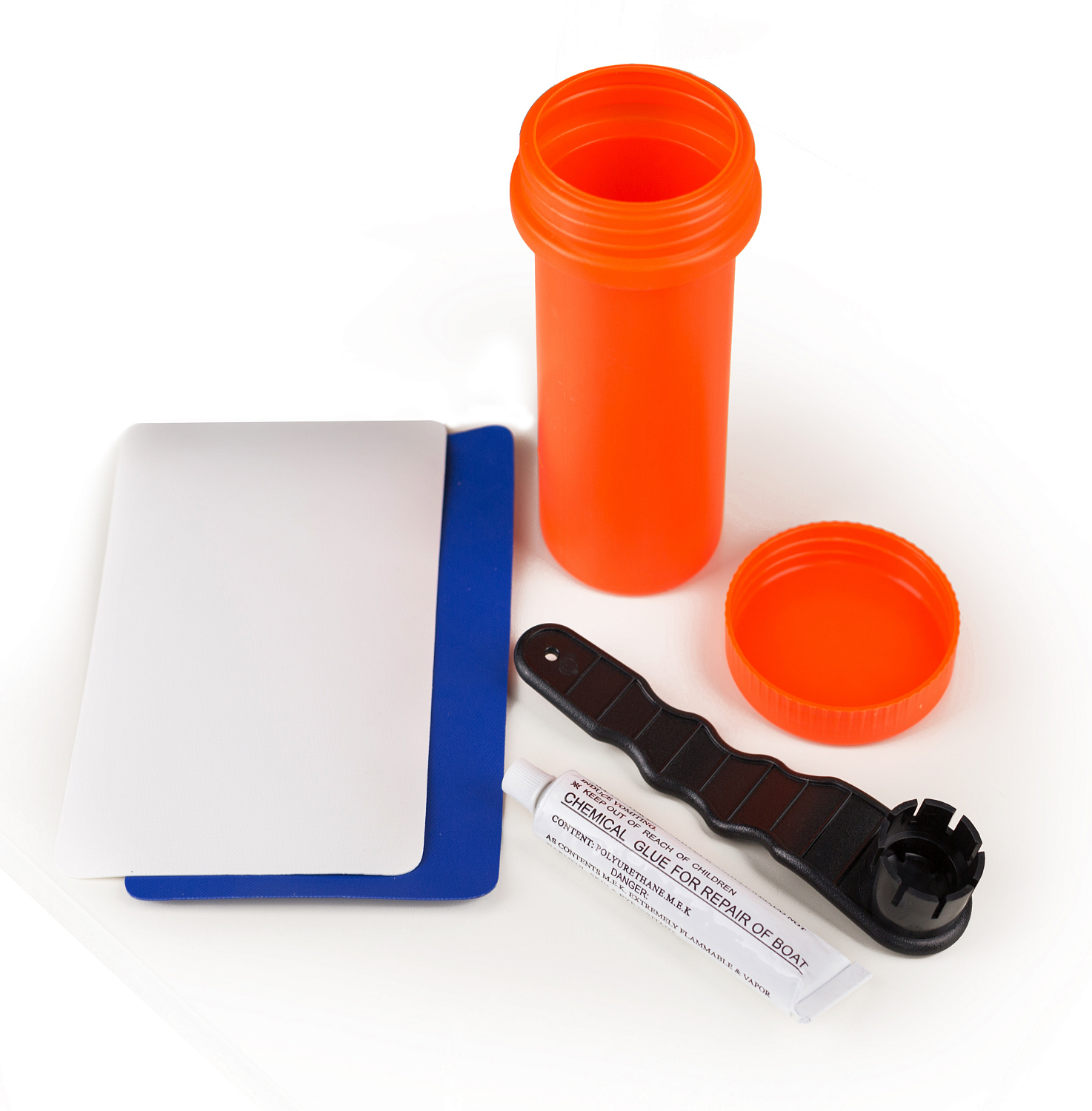 САП (SUP) Board SMARINE 10.6 в Электростали