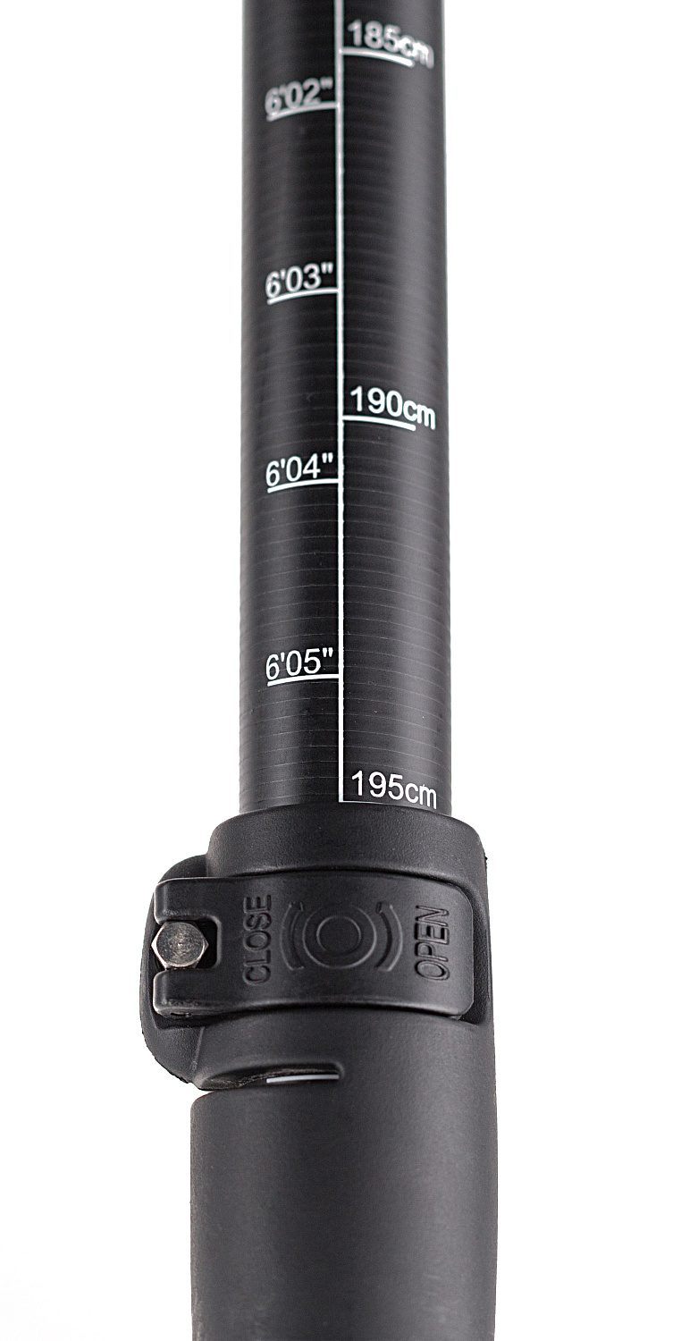 САП (SUP) Board SMARINE 10.8 в Электростали