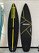 SUP (САП) ДОСКА MISHIMO CARBON DARKSIDE 11’ (335СМ) в Электростали