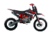 Питбайк PROMAX CROSS 145CC 17/14 в Электростали