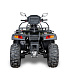 Квадроцикл IRBIS ATV 300 в Электростали