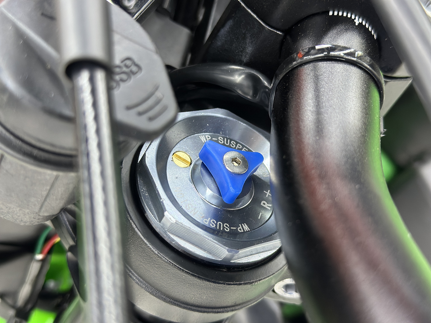 Кроссовый мотоцикл PROMAX DAIKON CB330 в Электростали