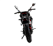 Мотоцикл PROMAX CB150R (49) в Электростали