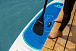 САП (SUP) Board SMARINE 10.6 в Электростали