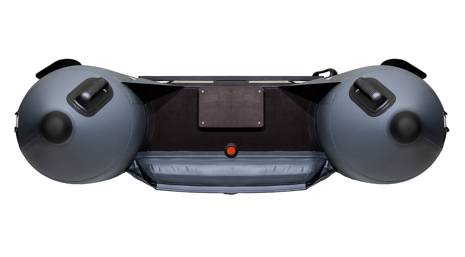 Лодка ривьера компакт 3200 нднд в Электростали