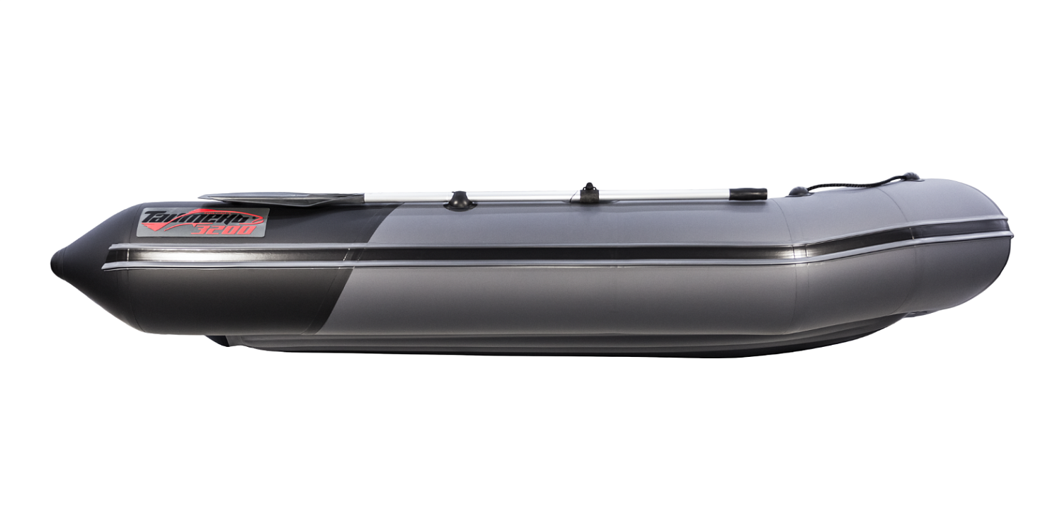 Лодка Таймень nx 3200 нднд в Электростали