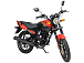 Мотоцикл RACER RC150-23 TIGER в Электростали