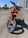 Кроссовый мотоцикл PROMAX MX280 BigBore 300cc в Электростали