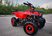 Квадроцикл PROMAX ATV MINI 2T 70CC р/с в Электростали