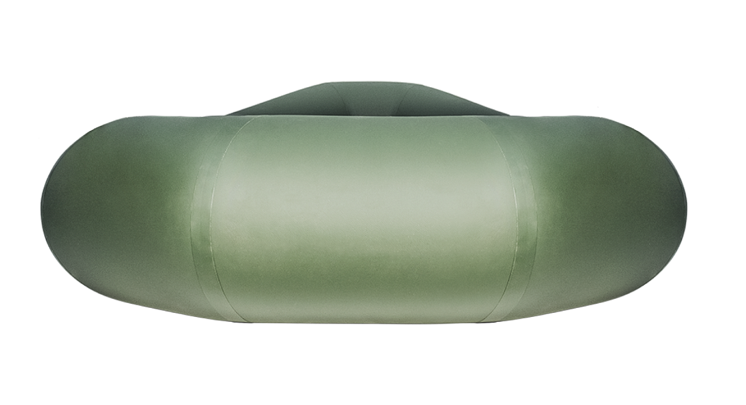  Лодка АКВА-ОПТИМА 190 в Электростали