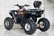 Квадроцикл GBM STORMRIDER 220 PREMIUM в Электростали