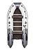 Лодка Ривьера Компакт 3600 СК в Электростали