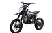 Питбайк FullCrew Power Trasher 125cc 14\12 (п\автомат эл.стартер) в Электростали