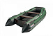 Лодка MISHIMO LITE 400 в Электростали
