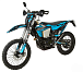 Мотоцикл Avantis Enduro 250 EFI Exclusive (PR300/175FMM) ARS в Электростали