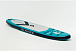 НАДУВНОЙ SUP-BOARD BUSINESS LIGHT BLUE 10 в Электростали